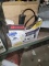 Dura Max heat gun