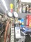 Fuel injection tool