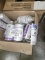 Valvoline Transmission Cleaner/Conditioner