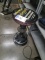 Monroe Stool