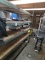Pallet racking 102
