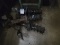 Miscellaneous used struts