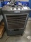 Hessaire self contained cooler #MC37V