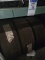 New tire(s) 235-70-16