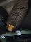 New tire(s) 215-60-17