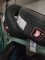 New tire(s) 265-60-18