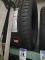 New tire(s) 265-60-18