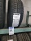 New tire(s)205-55-16