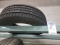 New tire(s) 235-75-16