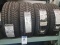 New tire(s) 205-60-15
