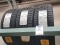 New tire(s) 225-45-17