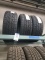New tire(s) 235-55-18