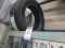 New tire(s) 225-60-17