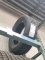 New tire(s) 225-65-17