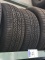 New tire(s) 195-60-15