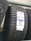 New tire(s) 225-45-17