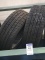 New tire(s) 225-55-18