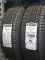 New tire(s) 215-50-17