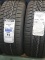 New tire(s) 235-55-17