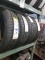 New tire(s) 215-70-16
