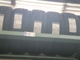 New Tire (s) 225-60-17