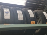 New Tire (s) 225-65-16
