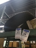 New Tire (s) 185-75-14
