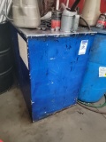 Trans fluid Dexton (sold per gallon)