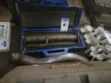 Miscellaneous parts