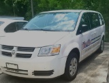 Dodge Caravan 44,000miles