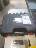 Autel Maxi- TPMS scan tool