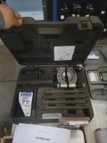 Stinger 4517 Bearing puller kit