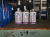 Valvoline Conditioner/Sealer