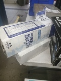 Filter dryer set