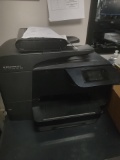 H,P Office Jet 8715