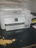 Epson EX-3760