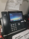 Yealink Phones