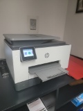 H.P Printer