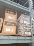 Assorted NEW struts