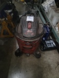 Craftsman Shop vac 4HP