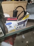 Dura Max heat gun