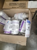 Valvoline Transmission Cleaner/Conditioner