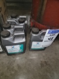 Valvoline water pump Lubrication/cleaner