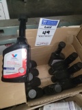 Valvoline Complete fuel system treatment