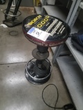 Monroe Stool