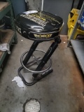 Monroe Stool