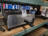 Homecookin brand electric non-commercial oven