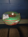 NEW welding hose 50'