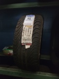 New tire(s) 235-60-16