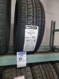 New tire(s)205-55-16